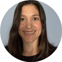 Liana Ferrante, LCSW