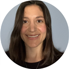 Liana Ferrante, LCSW