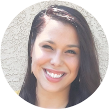 Liana Melendez, LCSW