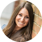 Liandra Hamburg, LCSW