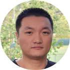 All provider availability