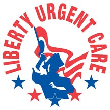 Liberty Urgent Care Horsham