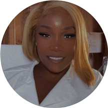 Libra Robertson, NP, CRNP, RN