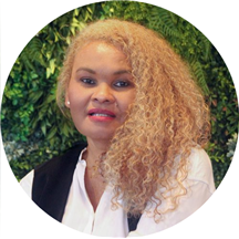 Lieu Crews, LMHCA, MS