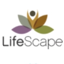 LifeScape Medical Associates - Scottsdale Location