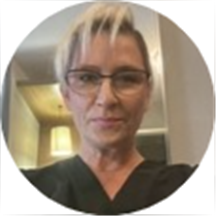 Liisa Travis, APRN, RN, NP