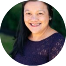 Lili Wierbonics, PMHNP