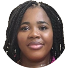 Lilian Elem, APRN, PMHNP-BC