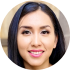 Lilian Ochoa, LMFT Associate