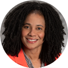 Lilian Onwuka, PMHNP