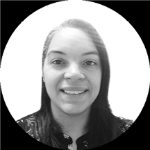 Lilian Rodriguez-Brown, LPC