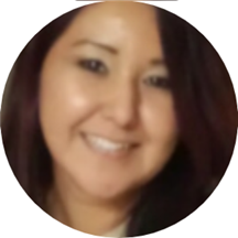 Liliana Huichapan, LCSW