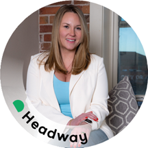 Lilla Jones, LPC, FORT COLLINS, CO | Psychotherapist