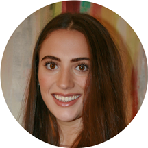 Lillian (Lila) Deuschle, MS