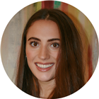 Lillian (Lila) Deuschle, MS