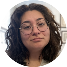 Lillian Beach, LCAT, LPC, ATR-BC