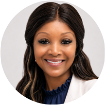 Lillian Lewars, APRN