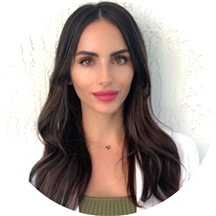 Lillian Matthews, NP