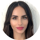 Lillian Matthews, PMHNP