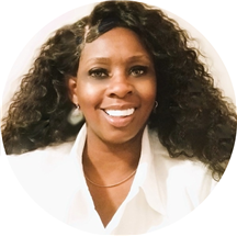 Lillian Osaigbovo, LCSW