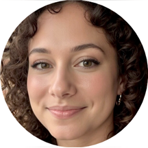 Lillian Outlaw, MSW, LCSW