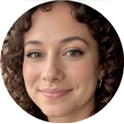 Lillian Outlaw, MSW, LCSW