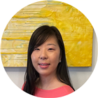 Lillian Towner, LCSW