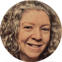 Lillianne Rimmer, LPCC, MA