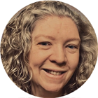 Lillianne Rimmer, LPCC, MA