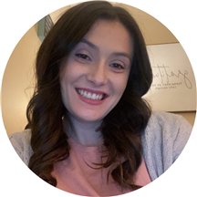 Lilly Snyder, LPC, Philadelphia, PA | Psychotherapist