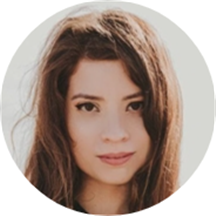 Lillyana Morales, LMHC