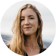 Lily Wesolowski, LCSW