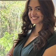 Lilybel Nicholas, LCSW