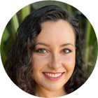 Lina El-Mahmoud, LMFT