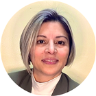 All provider availability