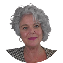 Linda Acosta-Smith, LPC