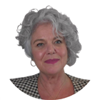 Linda Acosta-Smith, LPC