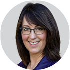 All provider availability