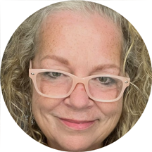 Linda Bachman, PMHNP