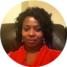 Linda Blandshaw, LCMHC