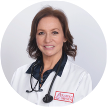 Linda Brady, FNP-BC, NP