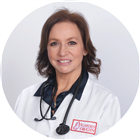Dr. Janet Rubinstein, MD | Brooklyn Women's Services (BWS