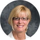 Linda Chase, APRN