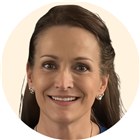 Linda Cunningham, LCPC