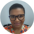 Linda Daniel-dim, APRN, RN, NP