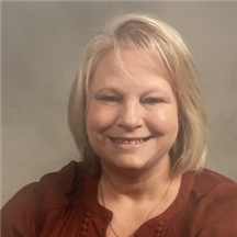 Linda Ellerbrock, LPCC