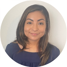 Linda Espinoza, LCSW