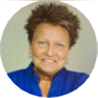 Linda Evelsizer, LISW