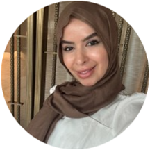 Linda Fares, FNP-C