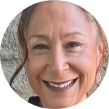 Linda Franco, CCC - SLP